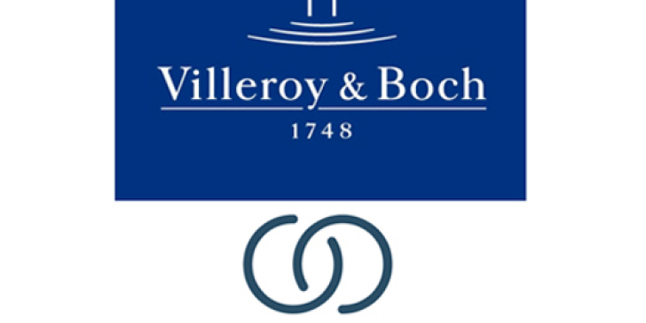 Rachat d’Ideal Standard par Villeroy & Boch : c’est fait