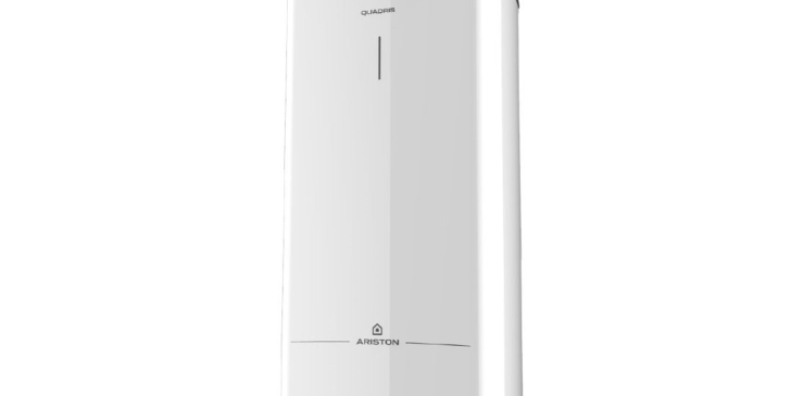 ariston