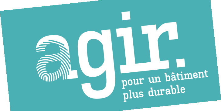 Agir
