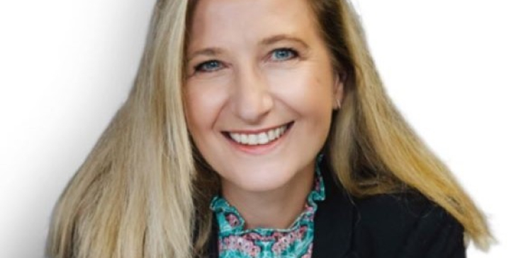 Julie Fazio