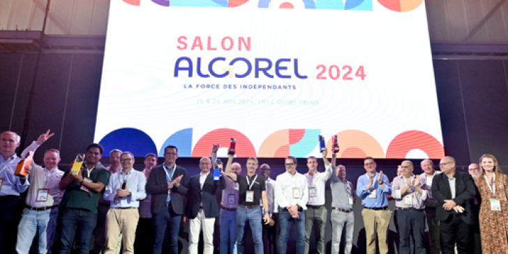 alorel