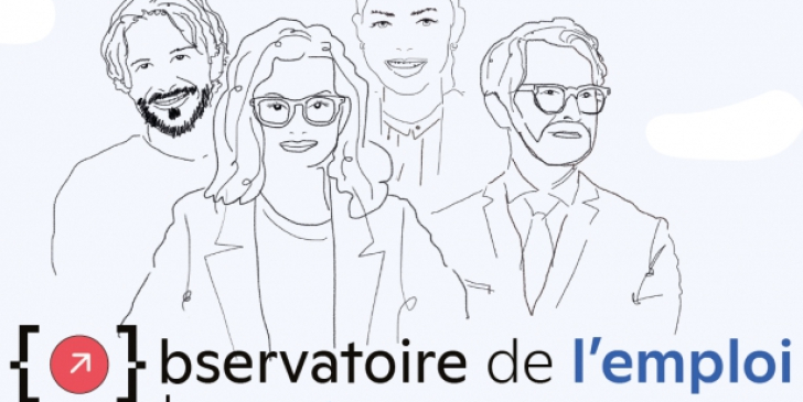 Observatoire chefs d'entreprise