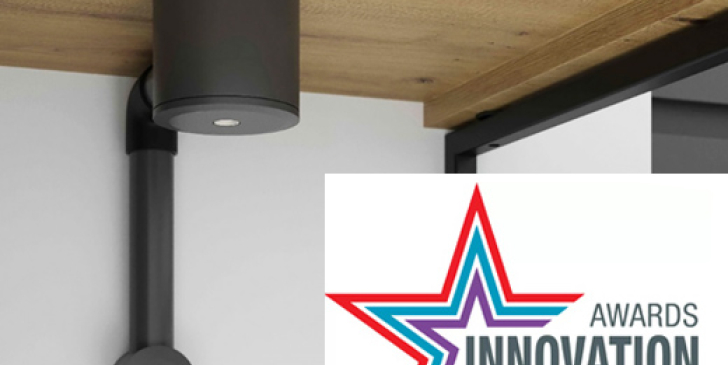 Idéobain : les awards de l’innovation
