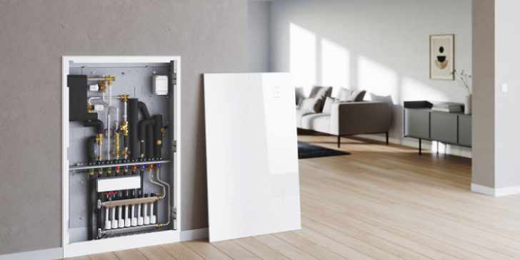 stiebel eltron