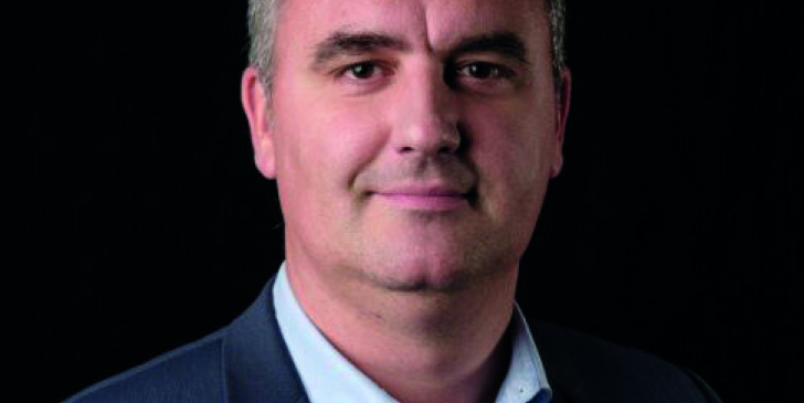 Guillaume Dabrowski