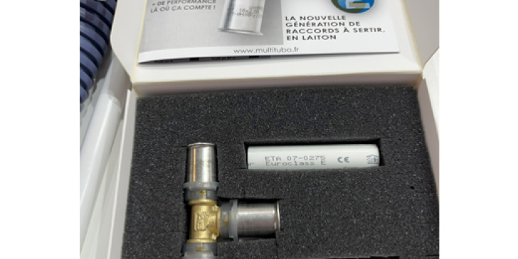 produit