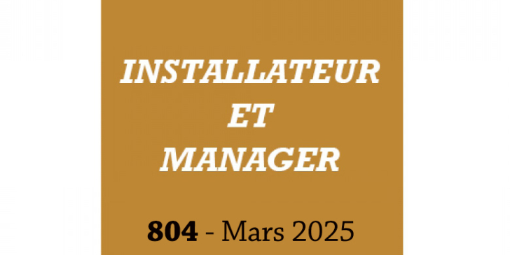 Frais de transport domicile-travail : du nouveau sur les avantages