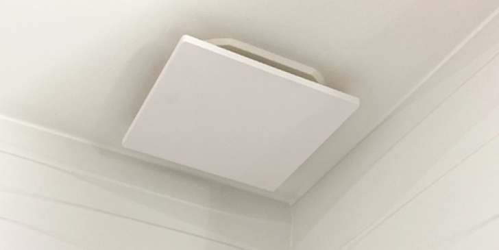 Ventilation, un marché à saisir