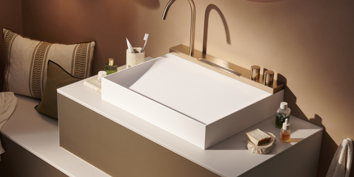 hansgrohe