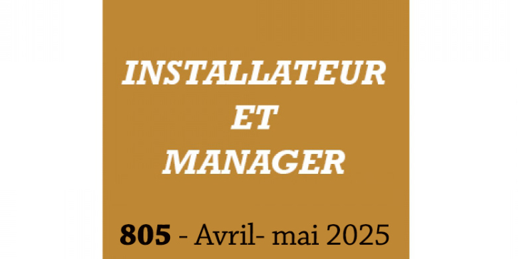 La fiscalité des Installations photovoltaïques : vente et autoconsommation