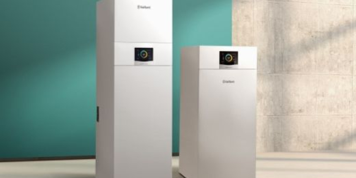 vaillant