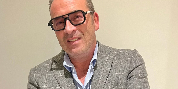 Amaury Journel