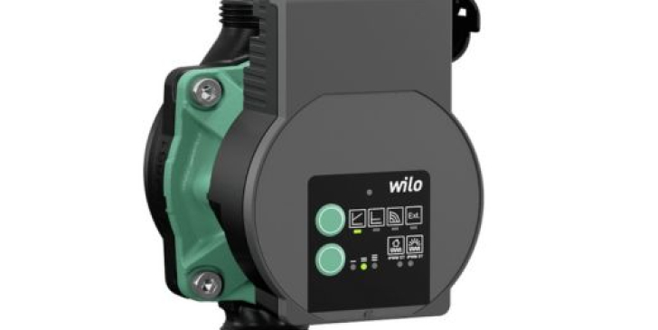 wilo