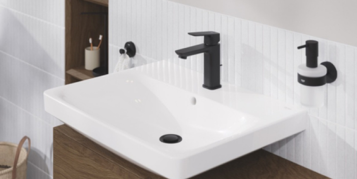grohe