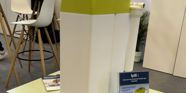 Talassa Lylö