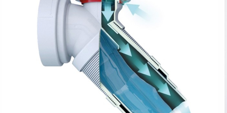 Wirquin Airconnect