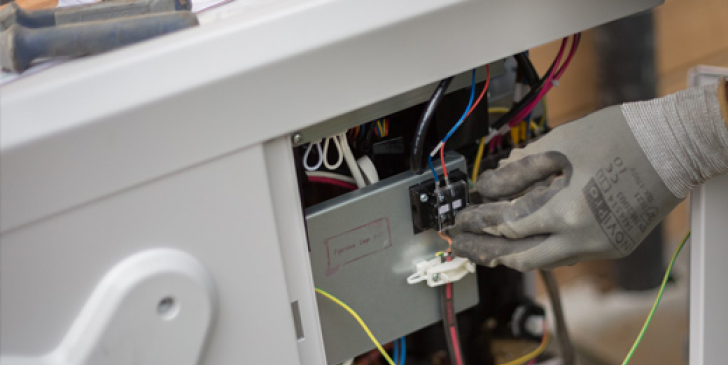 Les chiffres 2025 sont tombés : nouvelle année de turbulences pour les industriels de la thermique