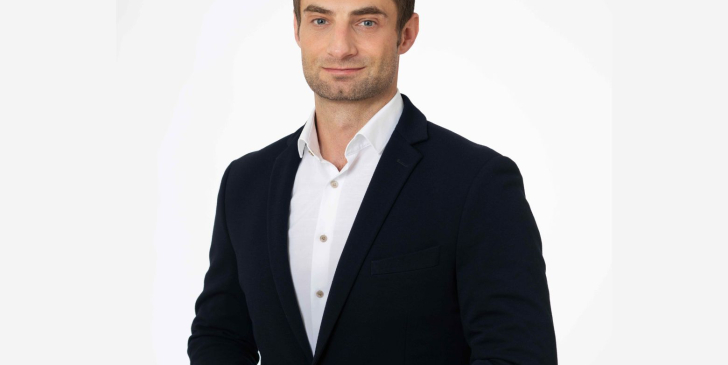 Bosch Home Comfort nomme Ferdinand Fetscher Country Manager France. Une nomination liée à l’intégration des activités Hitachi et à la réorganisation du groupe.