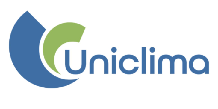Plan d’électrification : Uniclima soutient l’élan sur la Pac mais alerte sur l’hybride