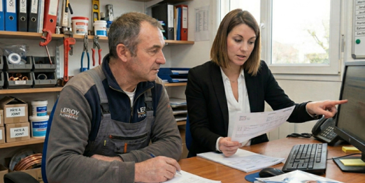 rupture conventionnelle : un coût en hausse pour les employeurs