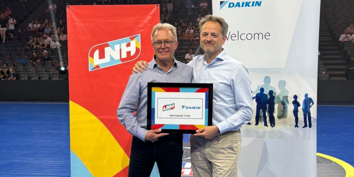 DaikinLNH2026