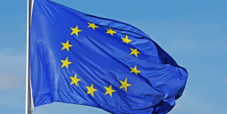 Bonus CEE pompes à chaleur made in Europe