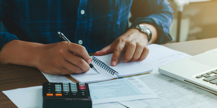Défiscalisation de fin d’année : les opportunités