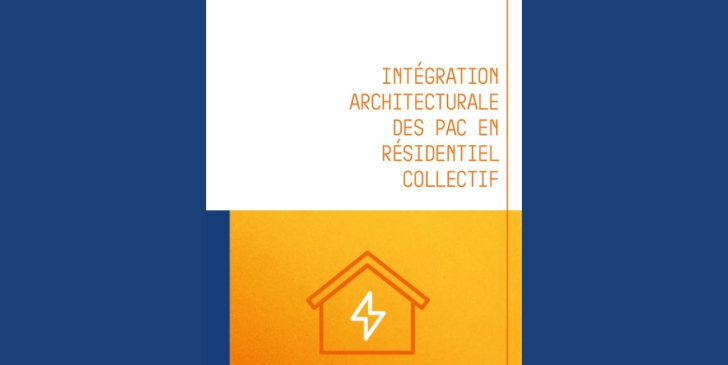 Le Cepac publie un guide sur l’intégration des Pac en logement collectif
