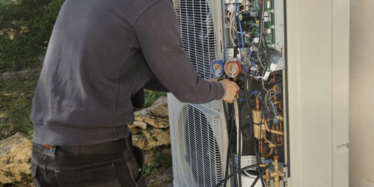 leasing pac installateurs en danger