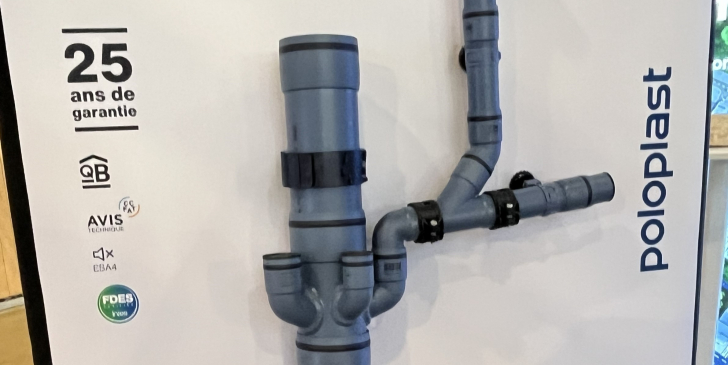 Poloplast Interclima
