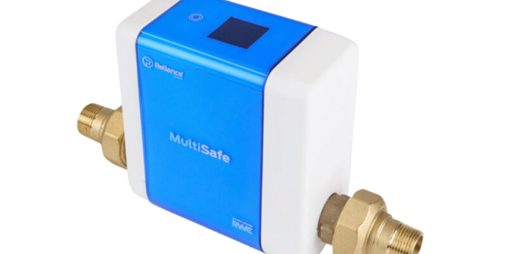 rwc multisafe