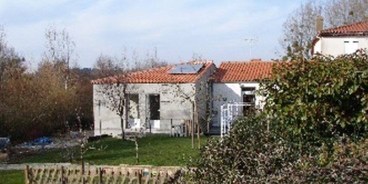 régions RGE