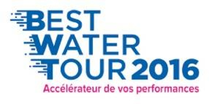 BWT tour