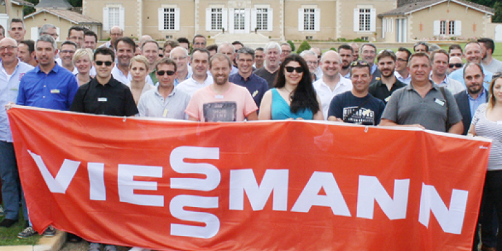 Viessmann