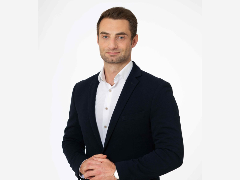 Bosch Home Comfort nomme Ferdinand Fetscher Country Manager France. Une nomination liée à l’intégration des activités Hitachi et à la réorganisation du groupe.