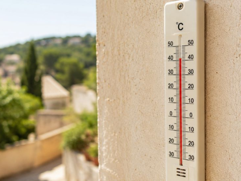 Le confort d’été entre dans les priorités d’Uniclima