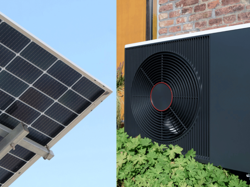 rexel pv pac expertises professionnels