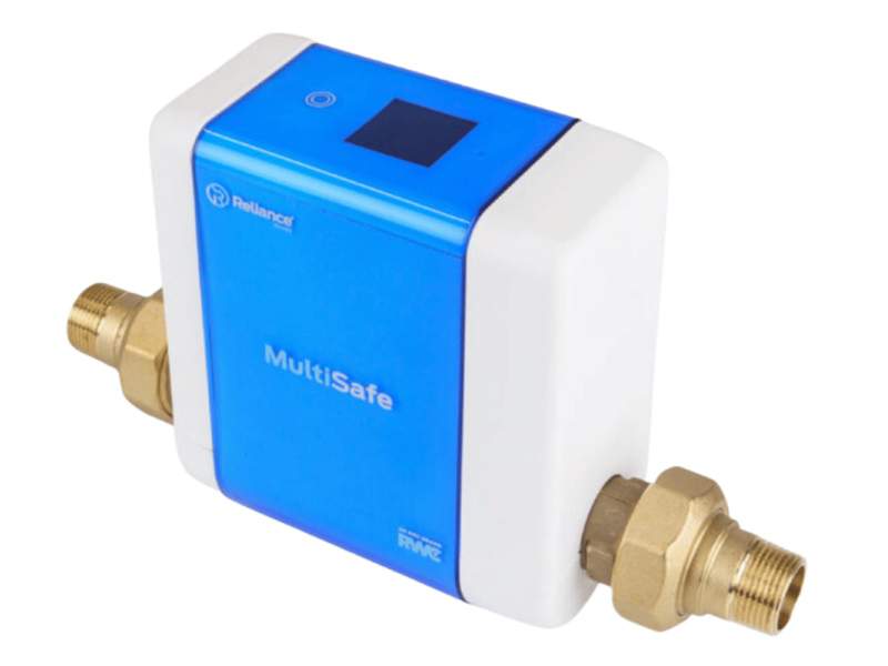 rwc multisafe