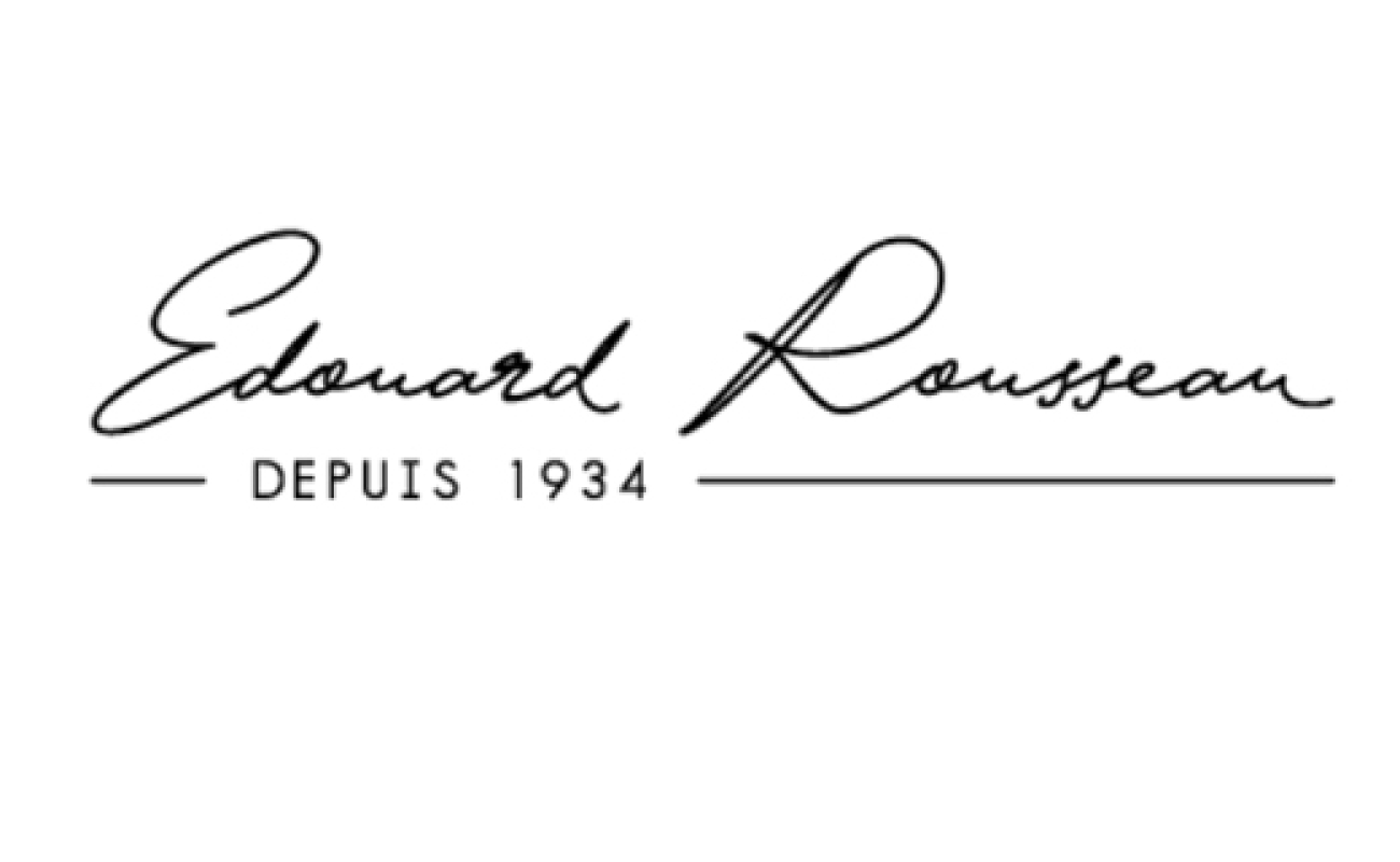 Thermador met la main sur Edouard Rousseau