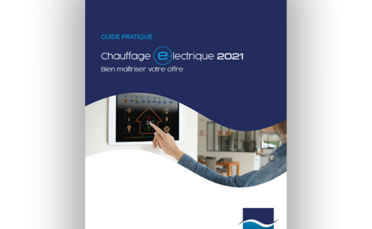 Quels clients pour le chauffage électrique