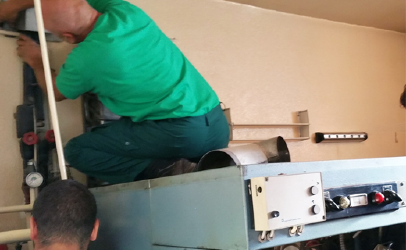 Rénovation énergétique : attention, changements !