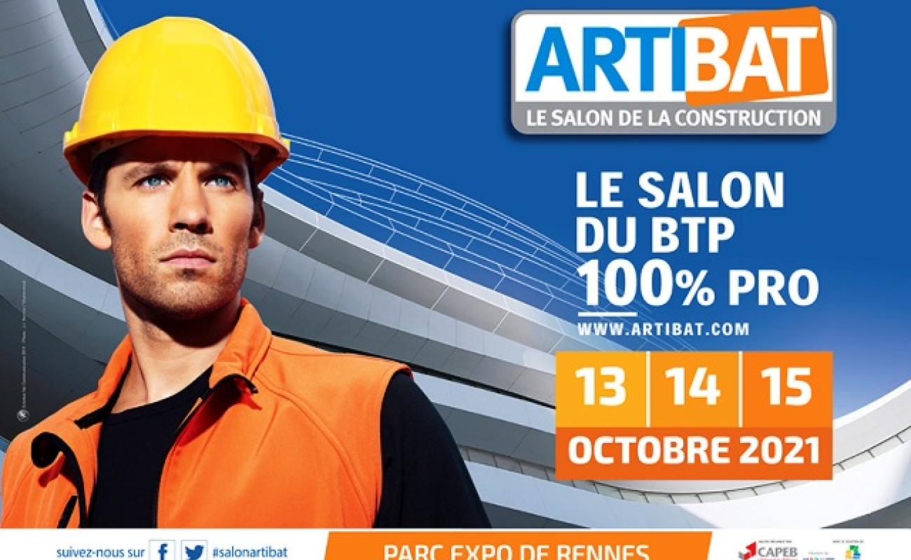 Artibat 2021