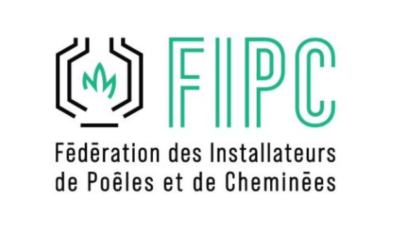 FIPC