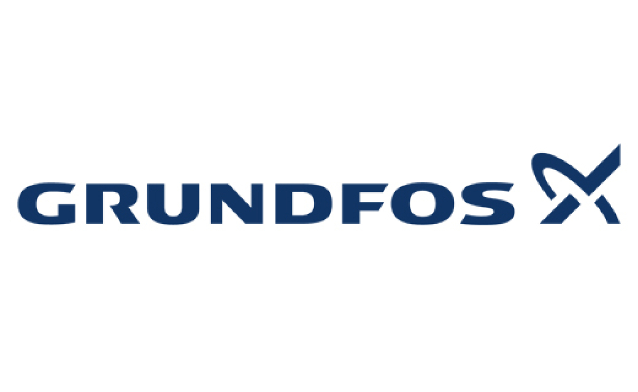 Grundfos