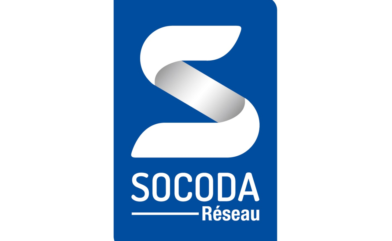 socoda