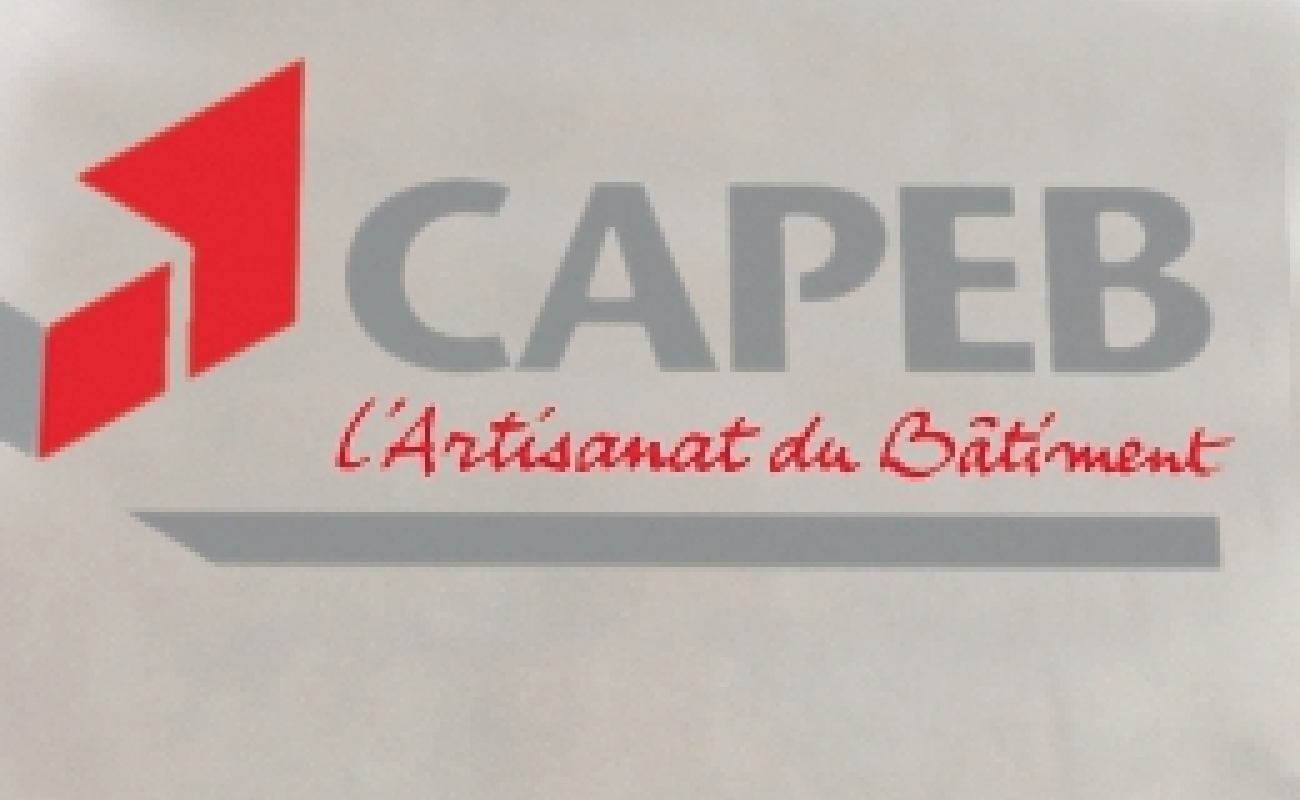 Capeb