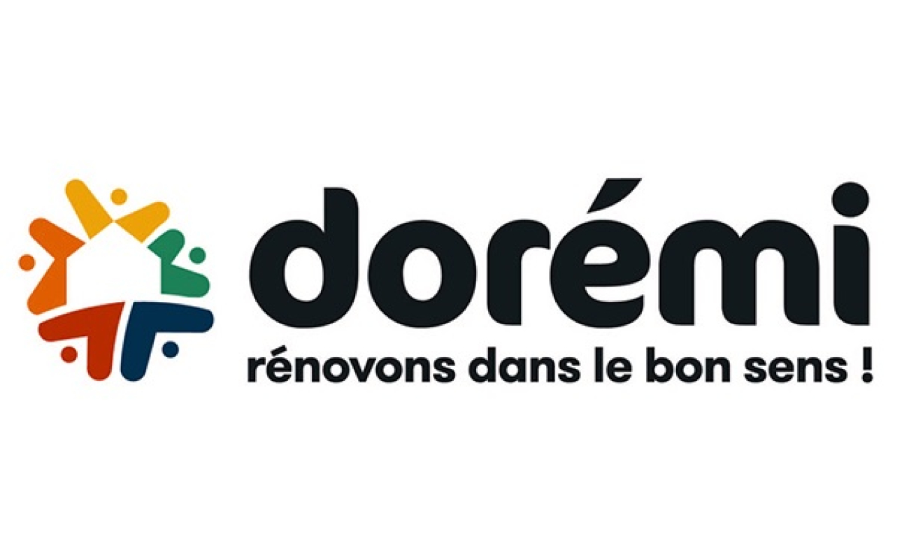 doremi