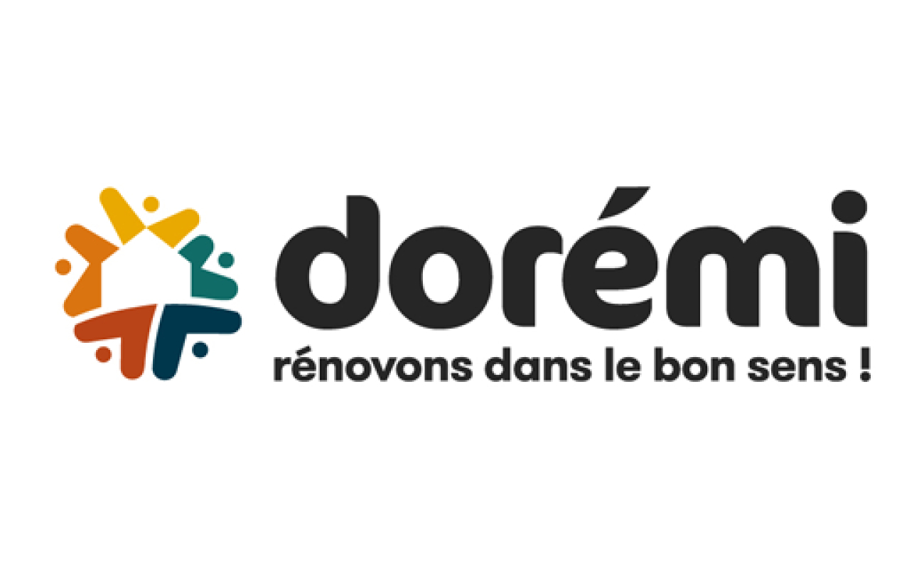 dorémi
