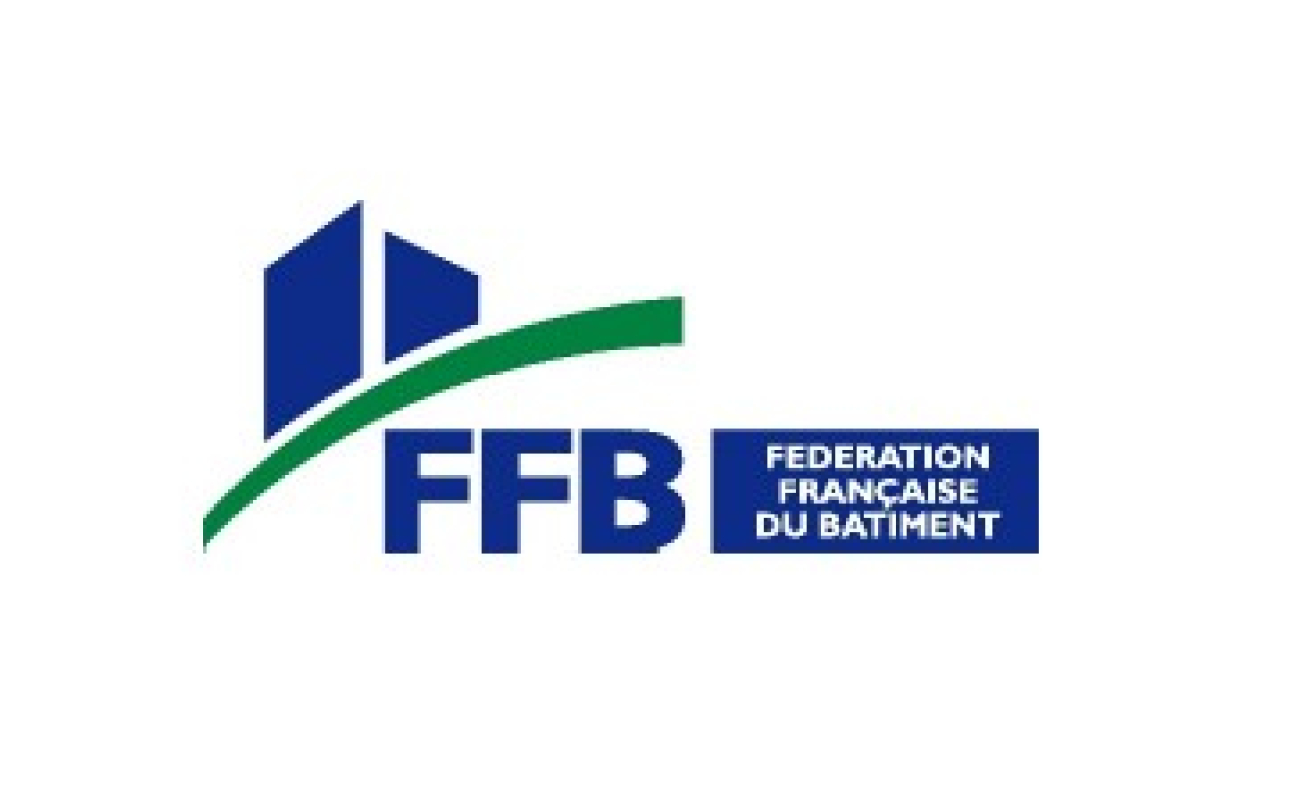 FFB logo