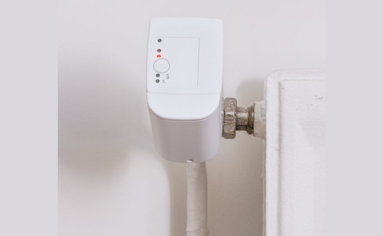 produit, fabricant, thermozyklus, radiateur